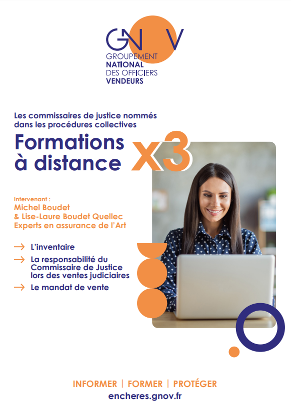 programme formation 2024