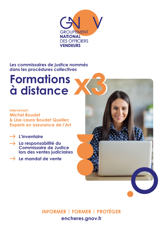 programme formation 2024