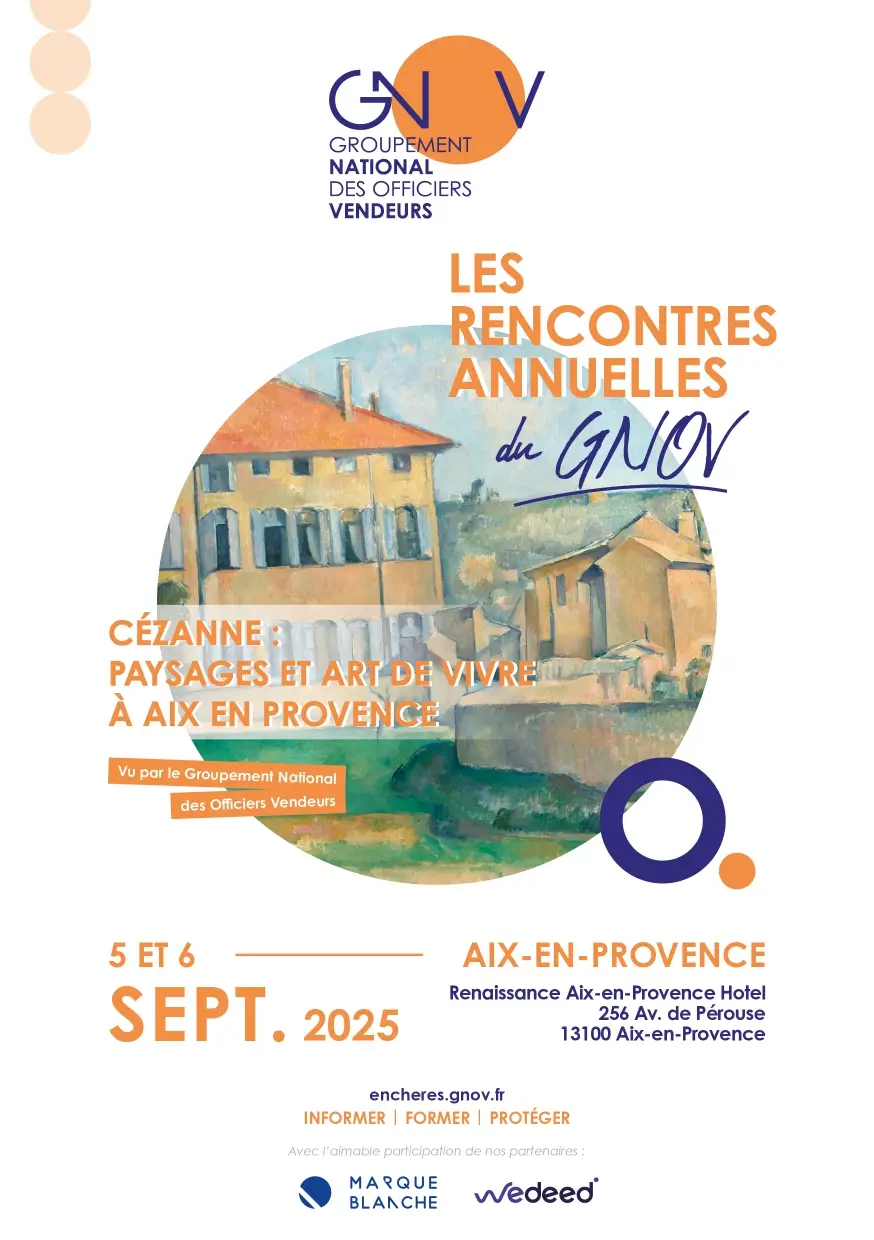 programme formation 2024