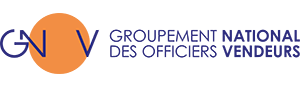 Groupement National des Officiers Vendeurs